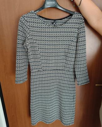 4 vestiti da donna Tg.M