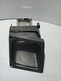 FENDINEBBIA ANTERIORE SX FIAT TEMPRA - 7762887- NU