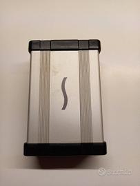 Sonnet Echo Pro Express Card-RIBASSO