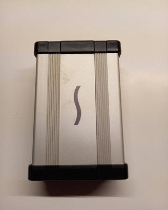 Sonnet Echo Pro Express Card-RIBASSO