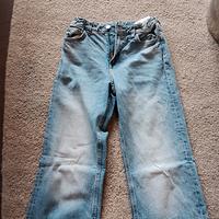 jeans HeM