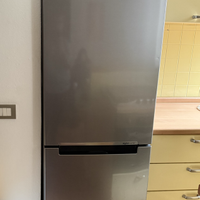 Frigorifero SAMSUNG Digital Inverter