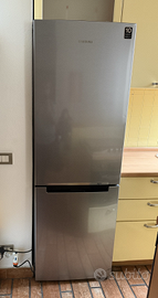Frigorifero SAMSUNG Digital Inverter