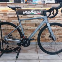 Orbea Orca M30 - 2023