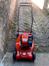 Rasaerba Husqvarna LC253S 650 series