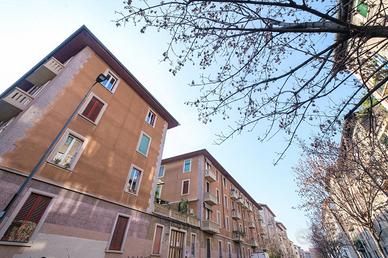 3 LOCALI A MILANO