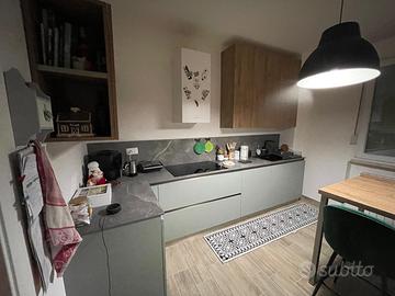cucina febal