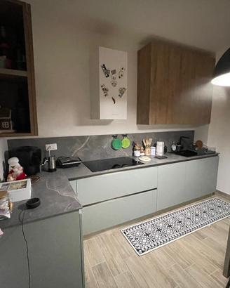 cucina febal