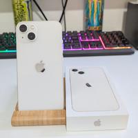 iPhone 13 128GB