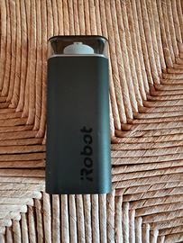irobot virtual Wall