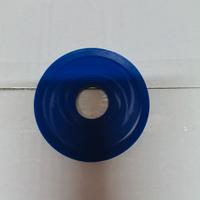 Membrana macchina caffè Nano Panafe 