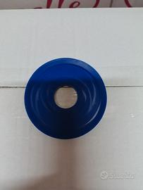 Membrana macchina caffè Nano Panafe 