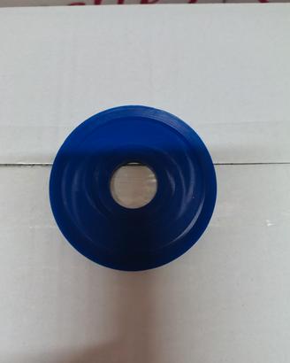Membrana macchina caffè Nano Panafe 
