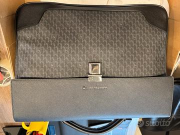 Borsa da ufficio MontBlanc