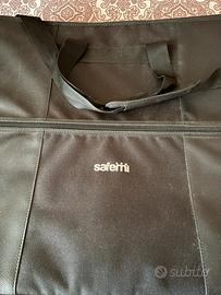 Borsa Imac 21.5 da trasporto