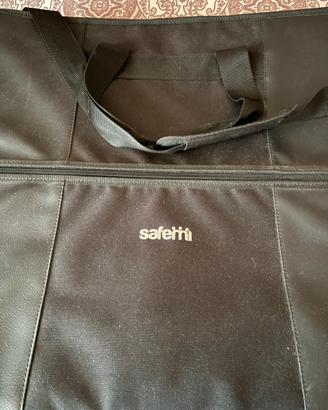 Borsa Imac 21.5 da trasporto