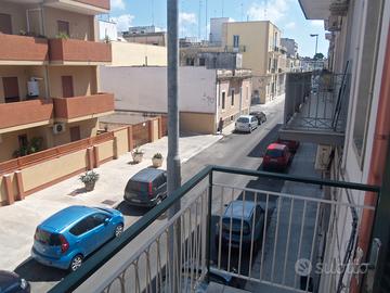 Lecce 3 singole via di Vereto