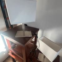 Lampada Tomelilla Ikea