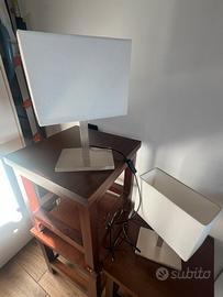 Lampada Tomelilla Ikea