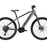 Atala B-Cross A5.4