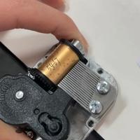 Carillon che suona Il Piave