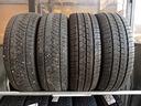 gomme-4-stagioni-usate-225-70-15
