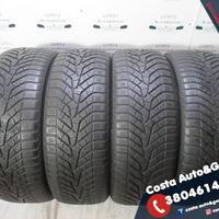 Gomme 235 55 19 Yokohama  85% 235 55 R19