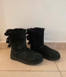 Stivale donna UGG 36