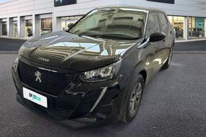 Peugeot 2008 PureTech 100 Active Pack S/S
