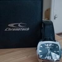 chronotech Prisma 