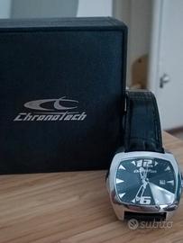 chronotech Prisma 