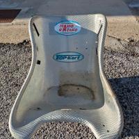 Kart sedile Imaf misura 1+