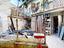 Immagine 21