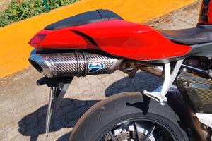 ducati SBK 848