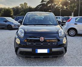 FIAT 500L 1.3 Multijet 95 CV