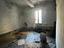 Immagine 19