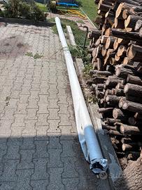 Tessuto non tessuto