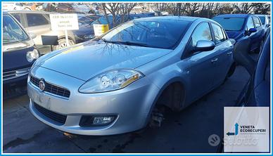 Ricambi Usati FIAT BRAVO (3L) 2009