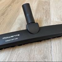 Spazzola ricambio Rowenta Parquet soft care