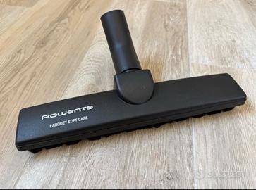 Spazzola ricambio Rowenta Parquet soft care