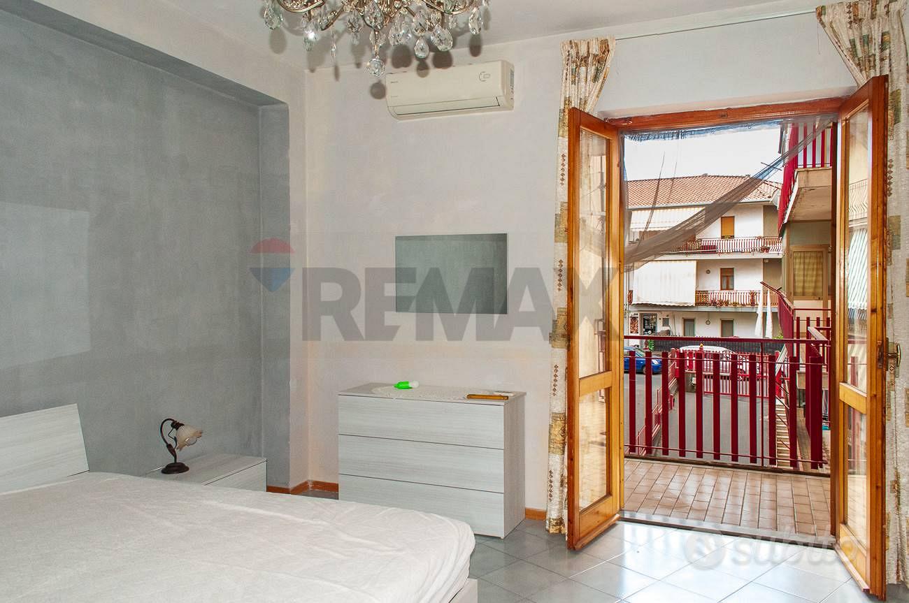 Appartamento – Aci Sant'Antonio, Catania - Vista 4
