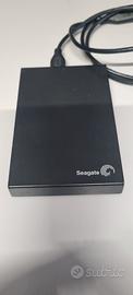 seagate 1 tb usb 3
