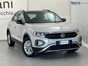 t-roc-1-0-tsi-life-110cv