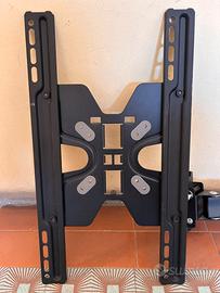 Supporto TV < 50”