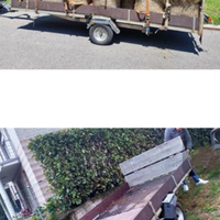 Carrello ellebi