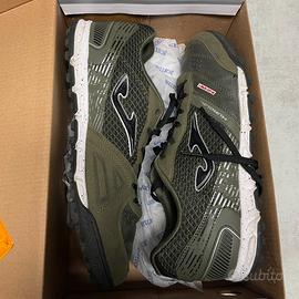 Scarpe calcetto  Joma Mundial 2023 tg 43