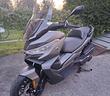 scooter-voge-sfida-sr-400-max