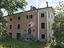 Immagine 12
