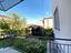 Immagine 21