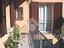 Immagine 14